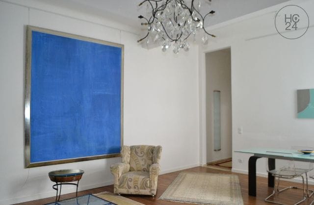 property detail images