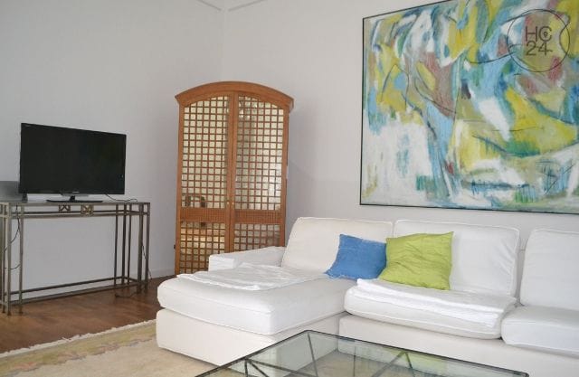 property detail images