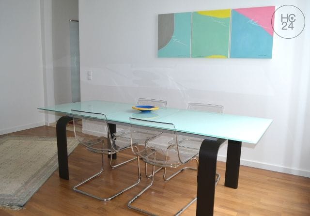 property detail images