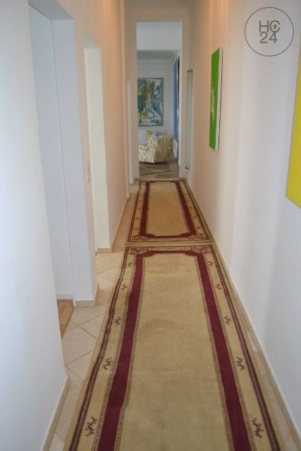 property detail images