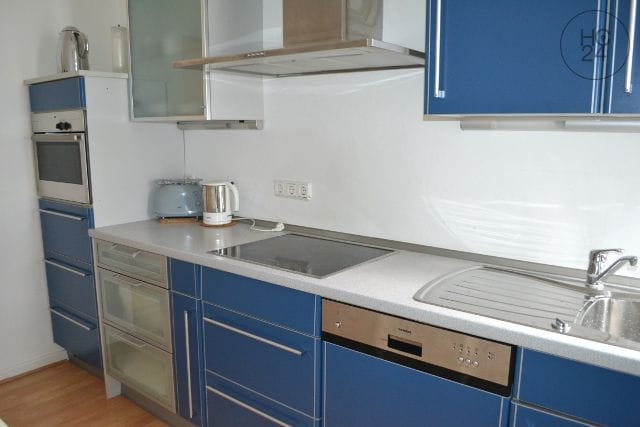 property detail images