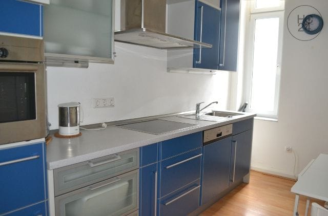 property detail images