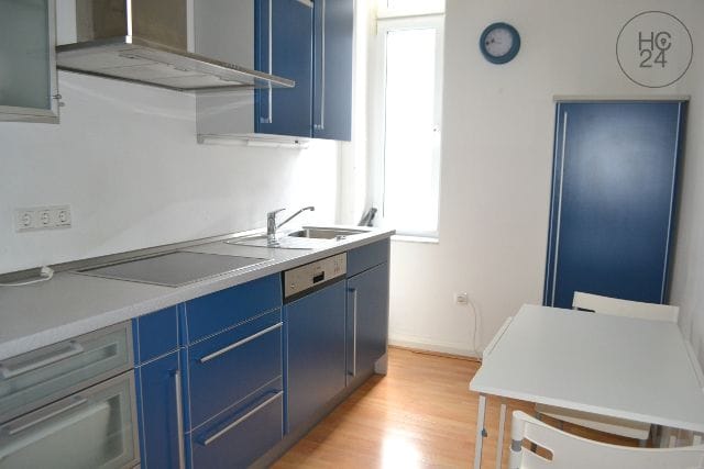 property detail images