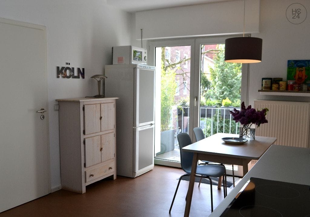 property detail images