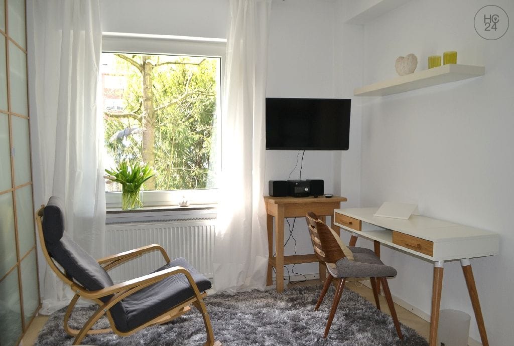 property detail images