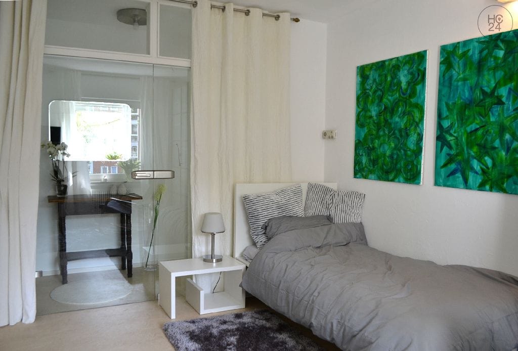 property detail images