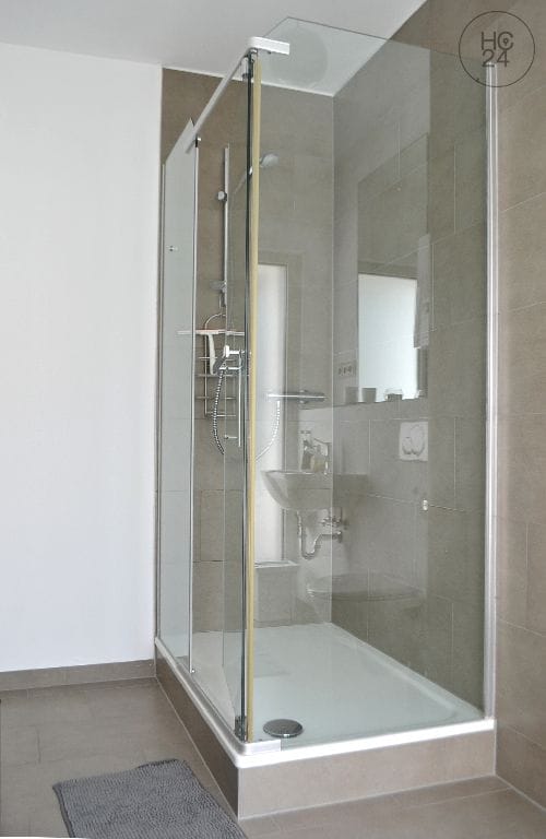 property detail images