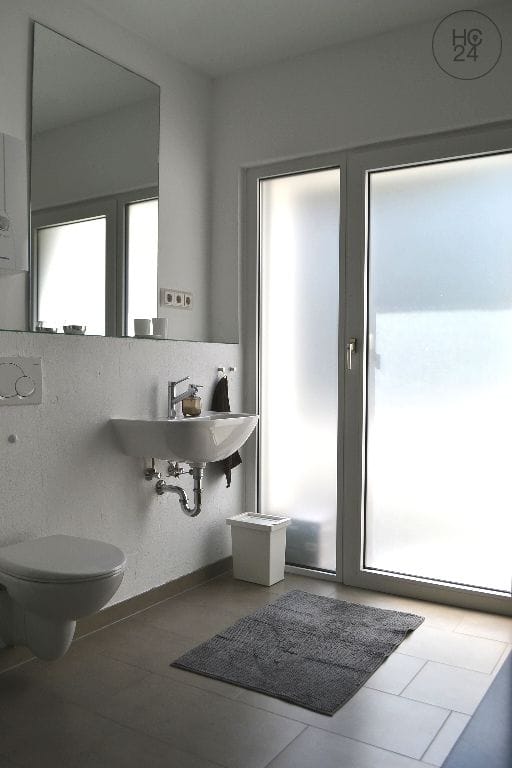 property detail images