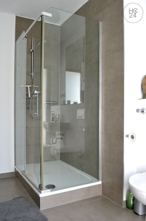 property detail images