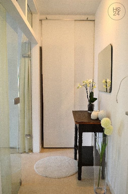 property detail images