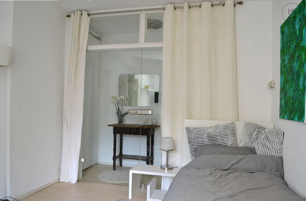 property detail images