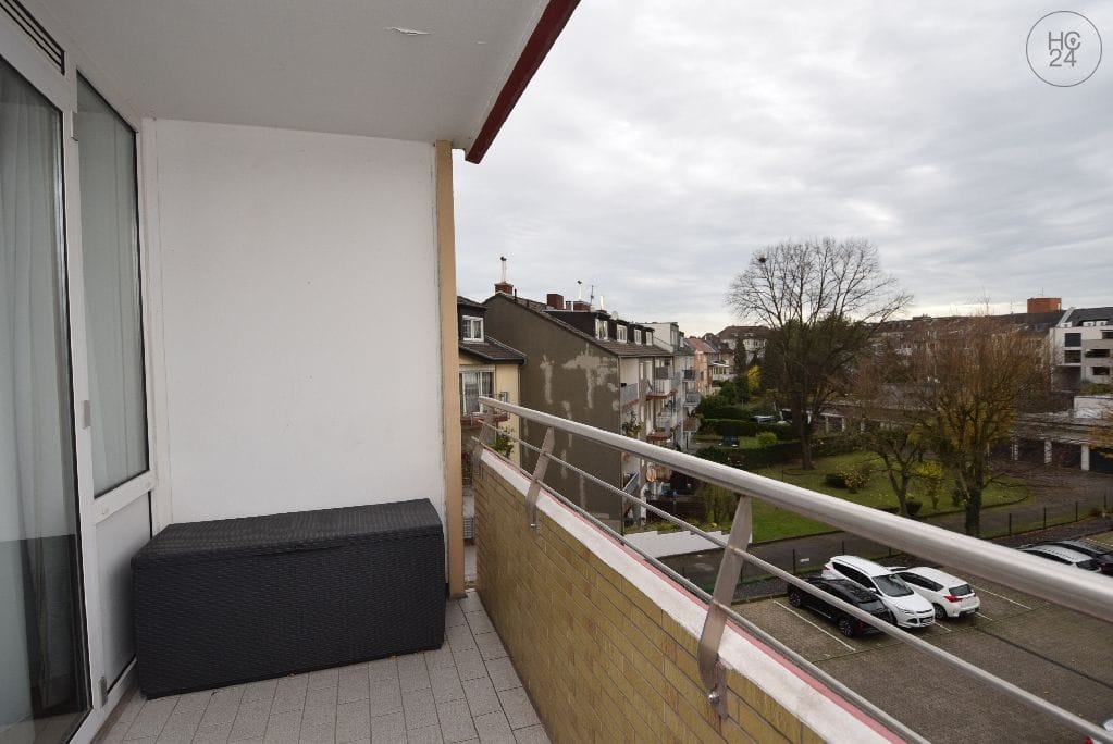 property detail images