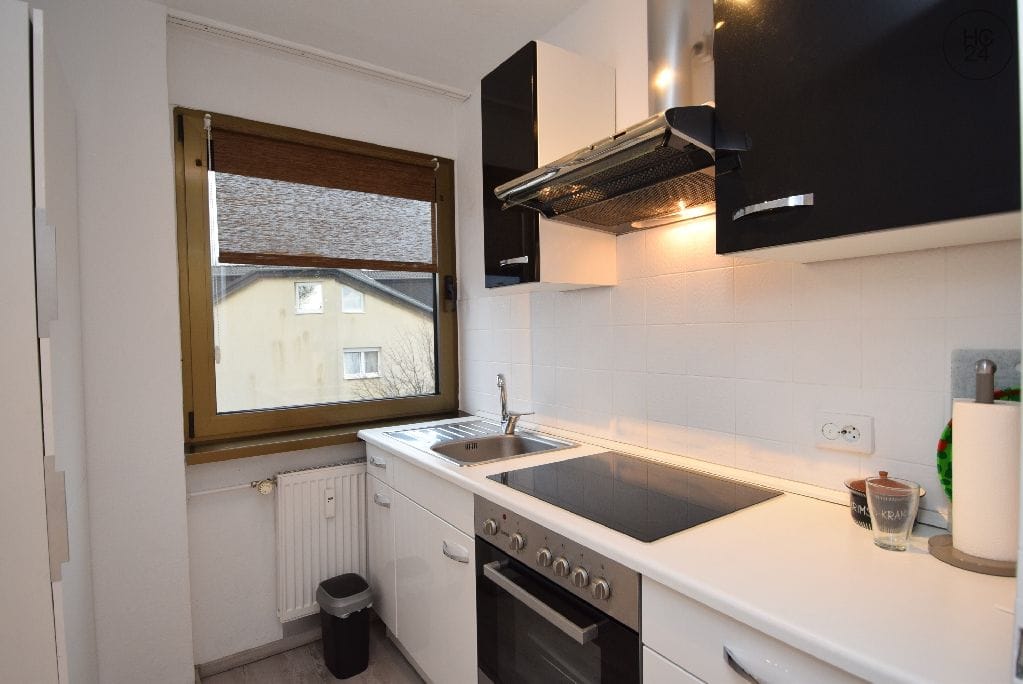 property detail images