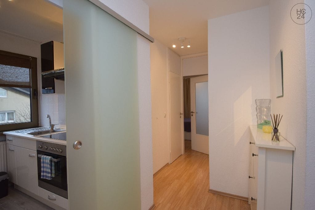 property detail images