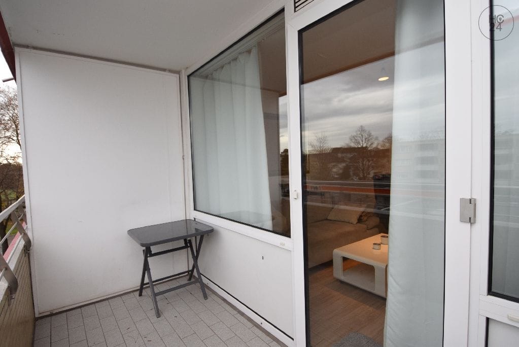 property detail images