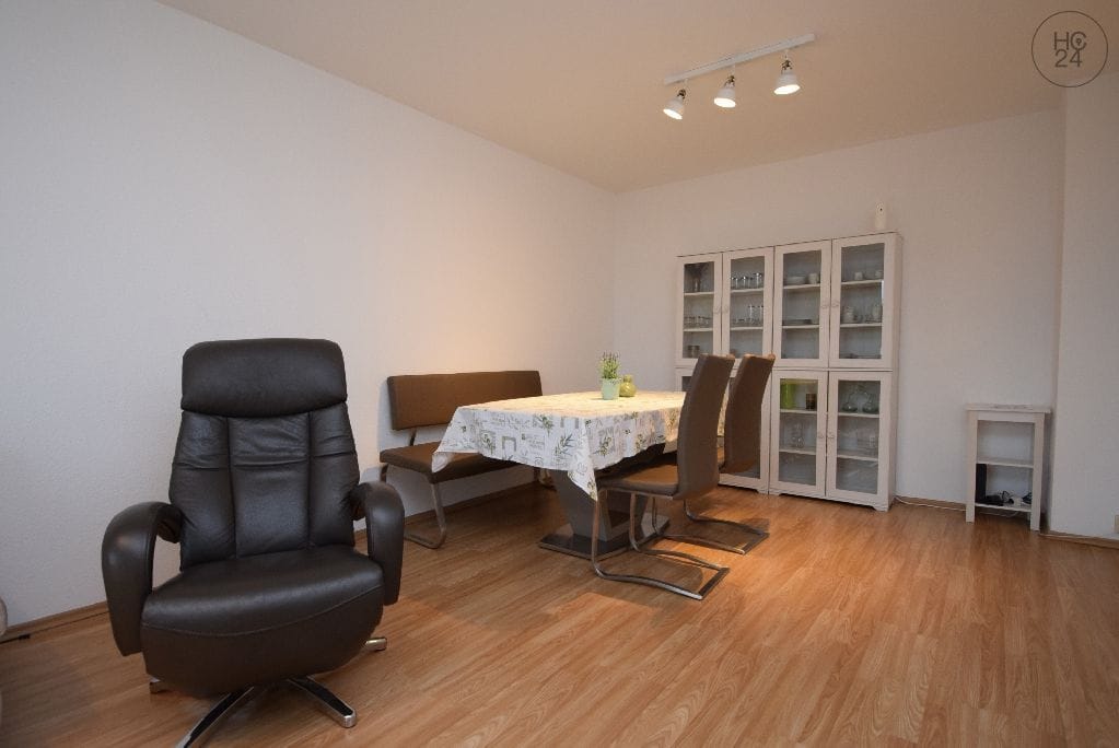 property detail images