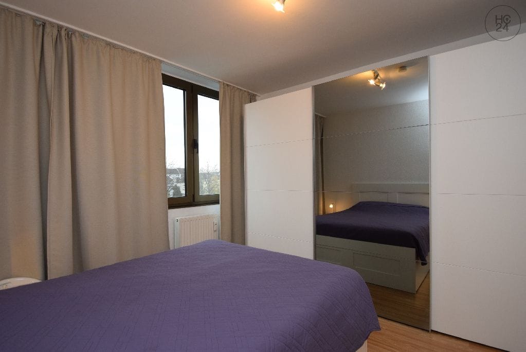 property detail images