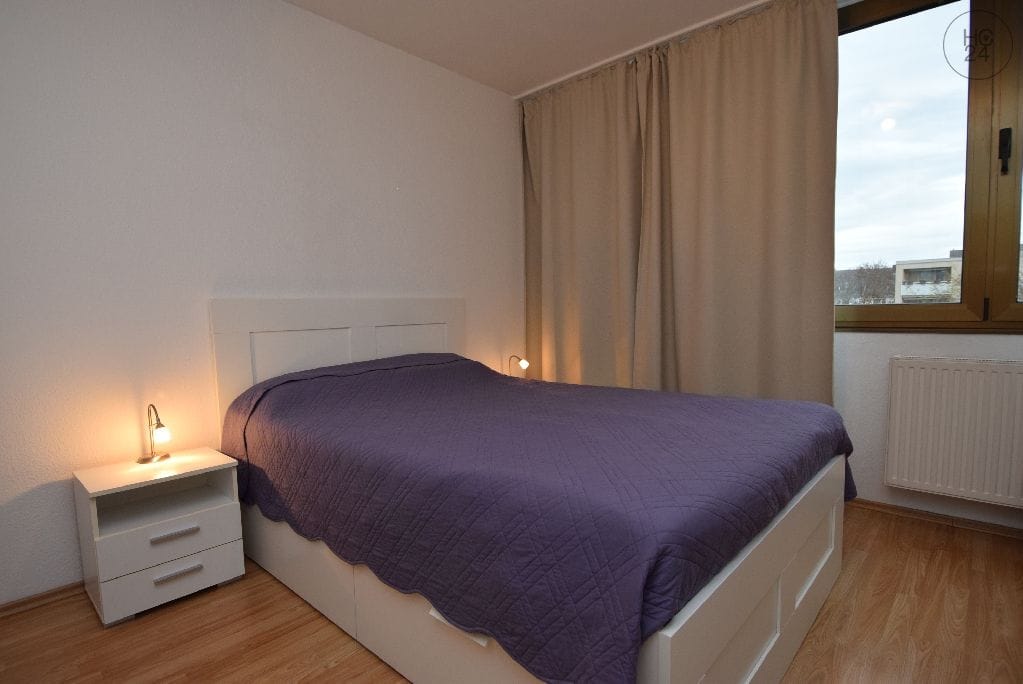 property detail images