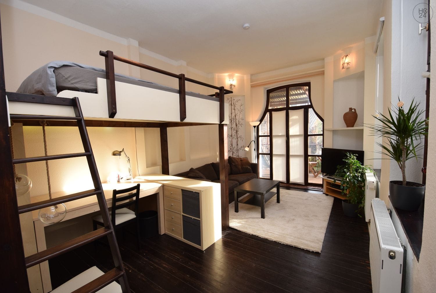 property detail images