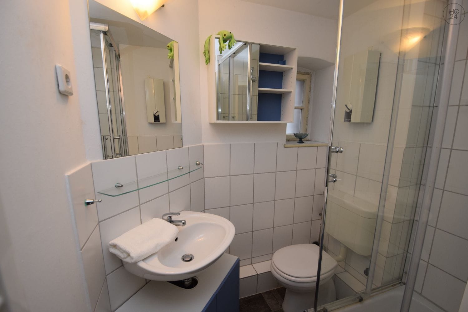 property detail images