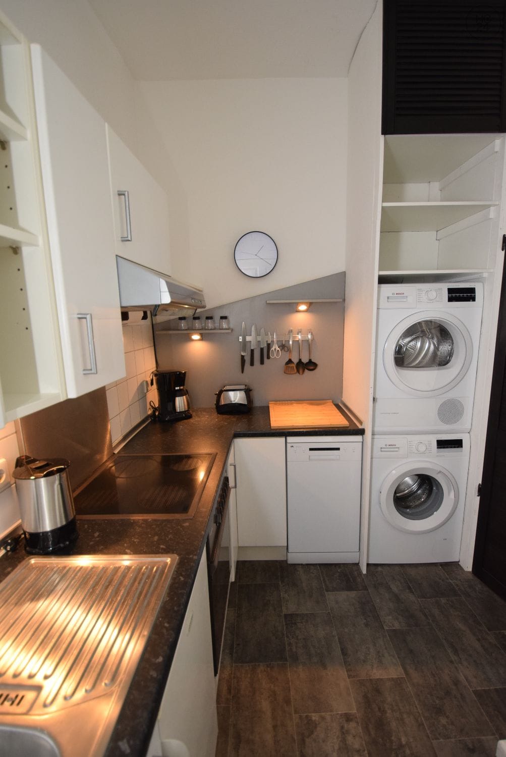 property detail images