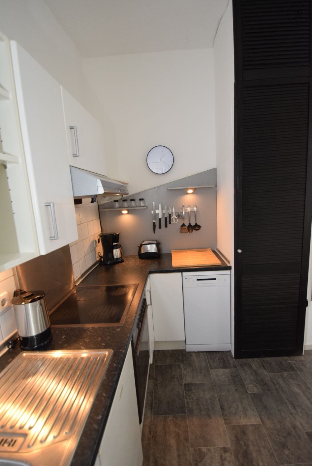 property detail images