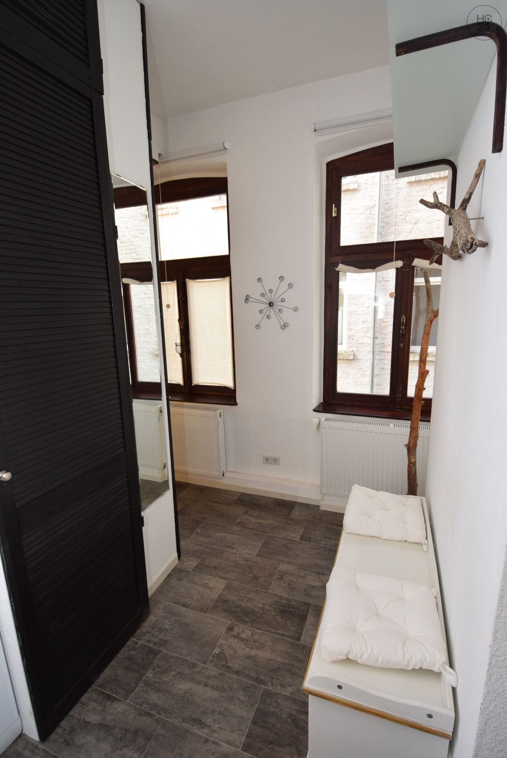 property detail images