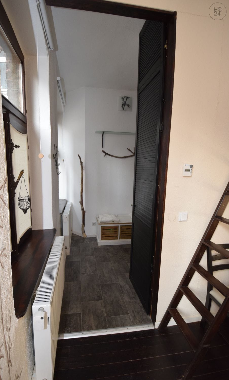 property detail images