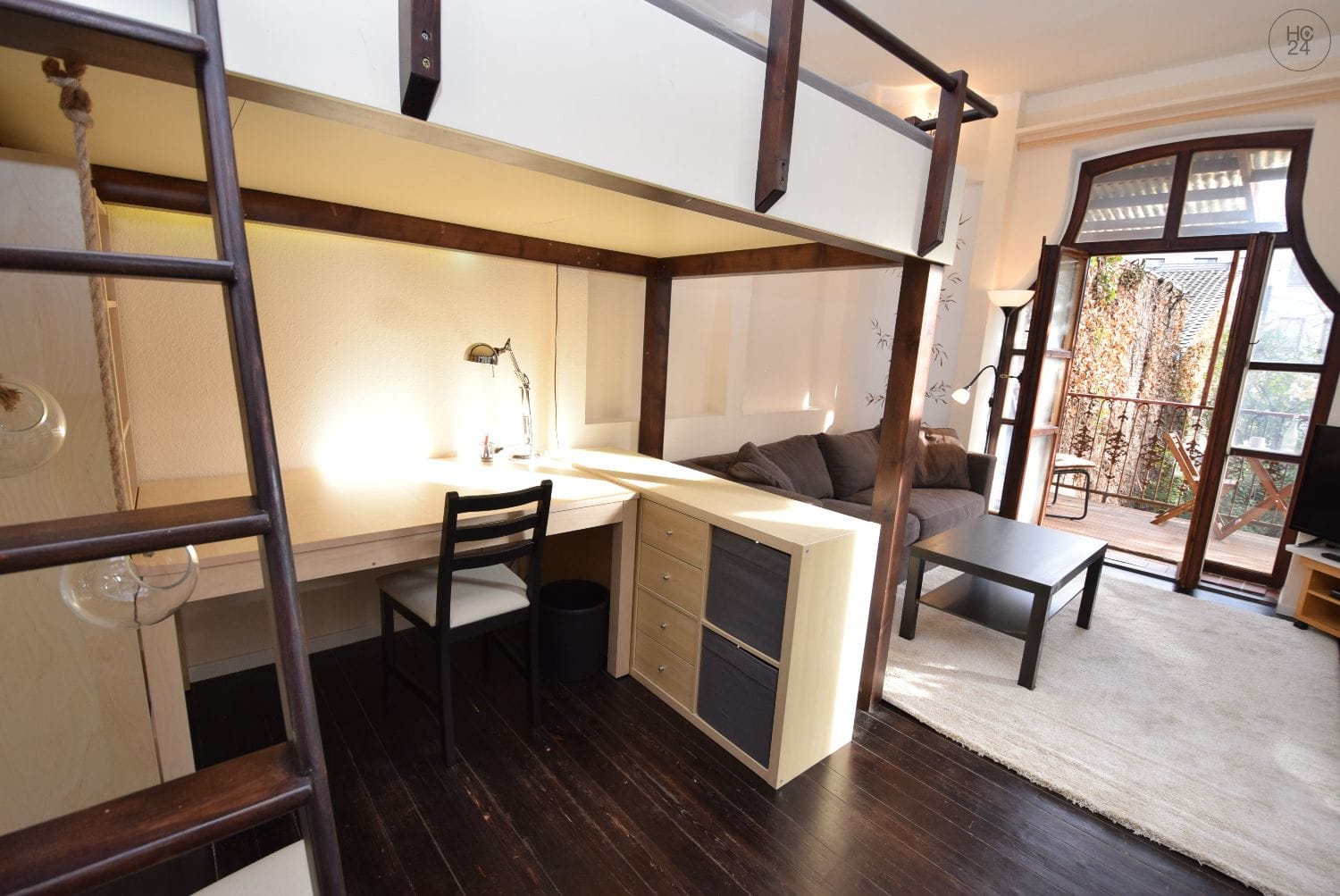 property detail images