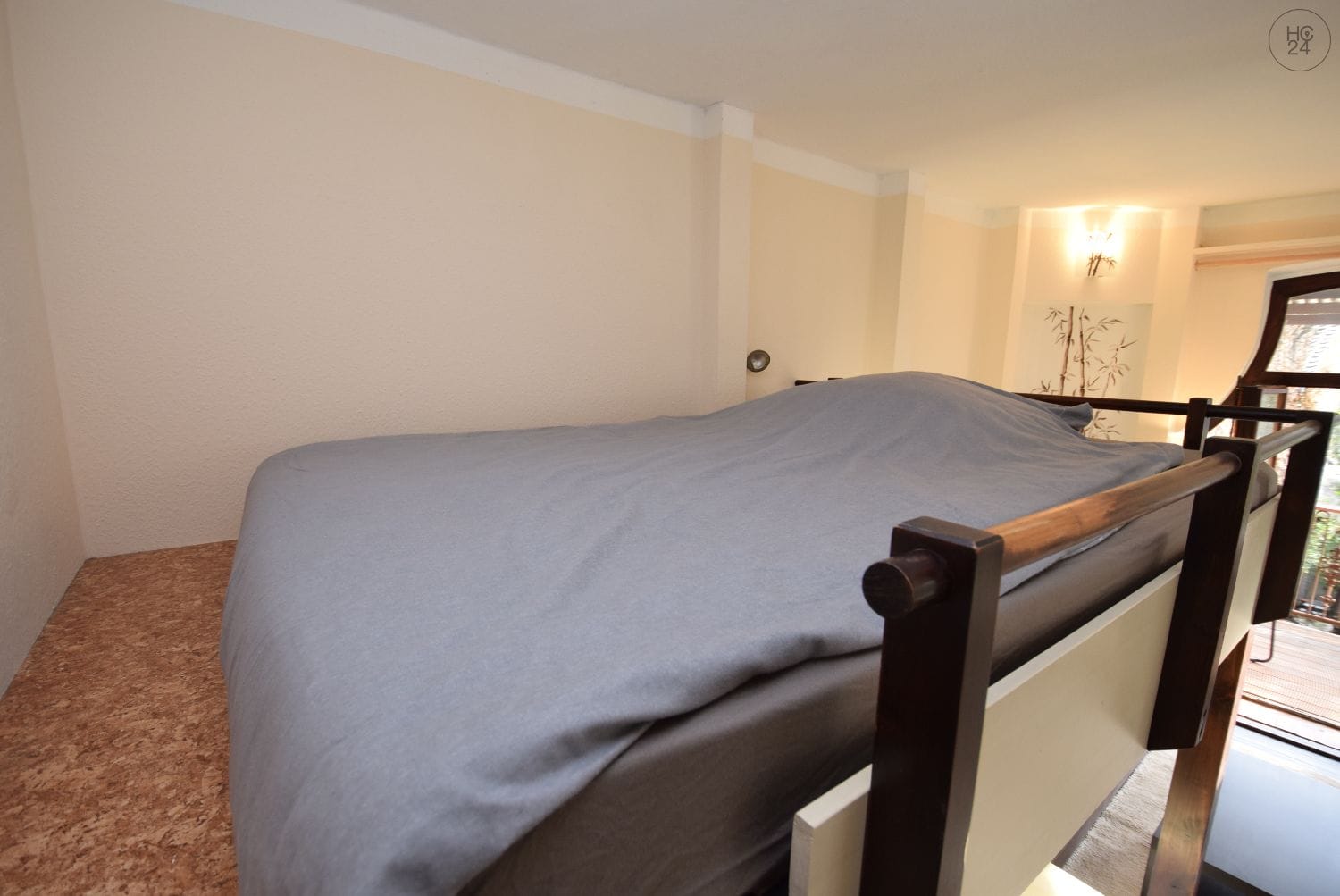 property detail images