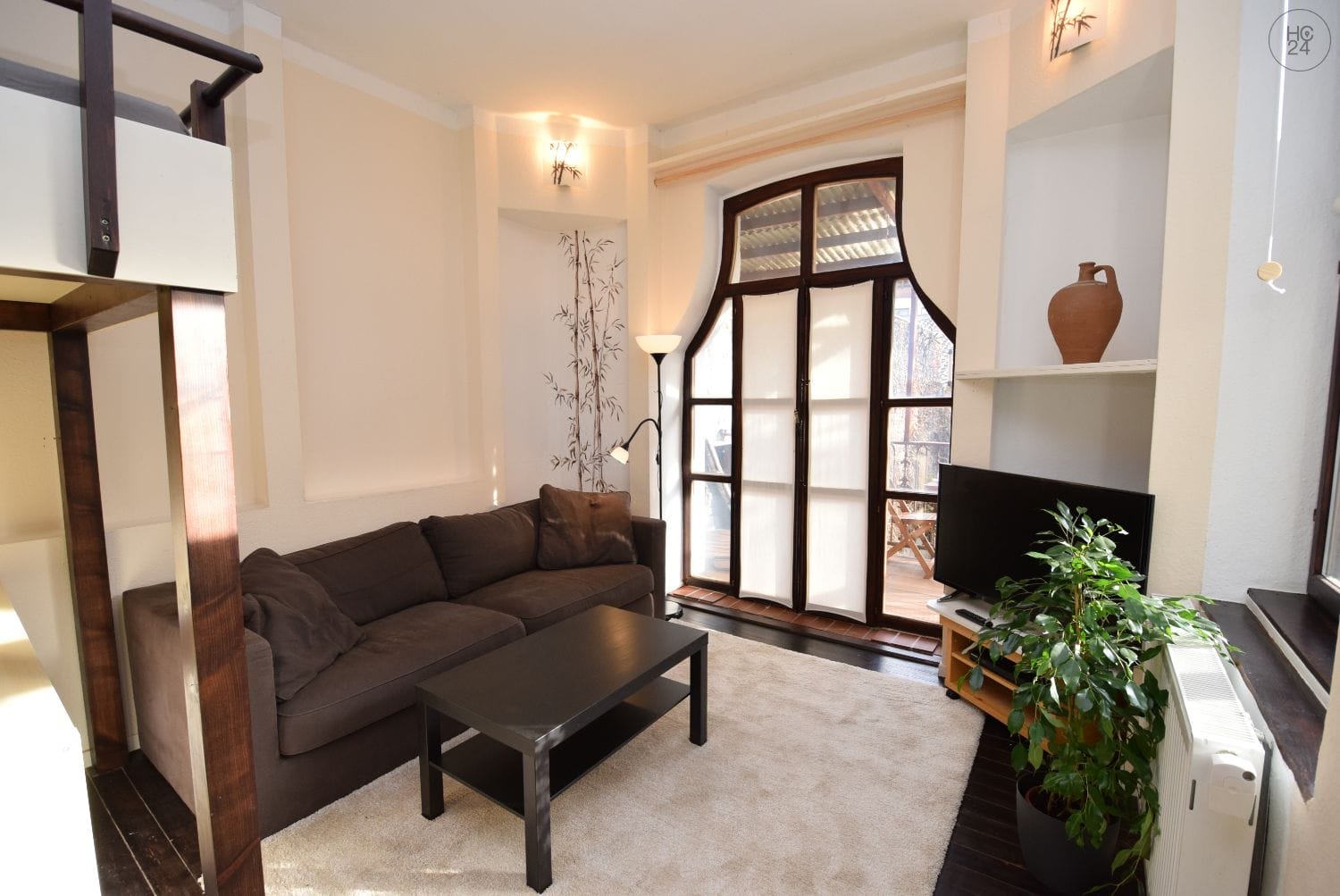 property detail images