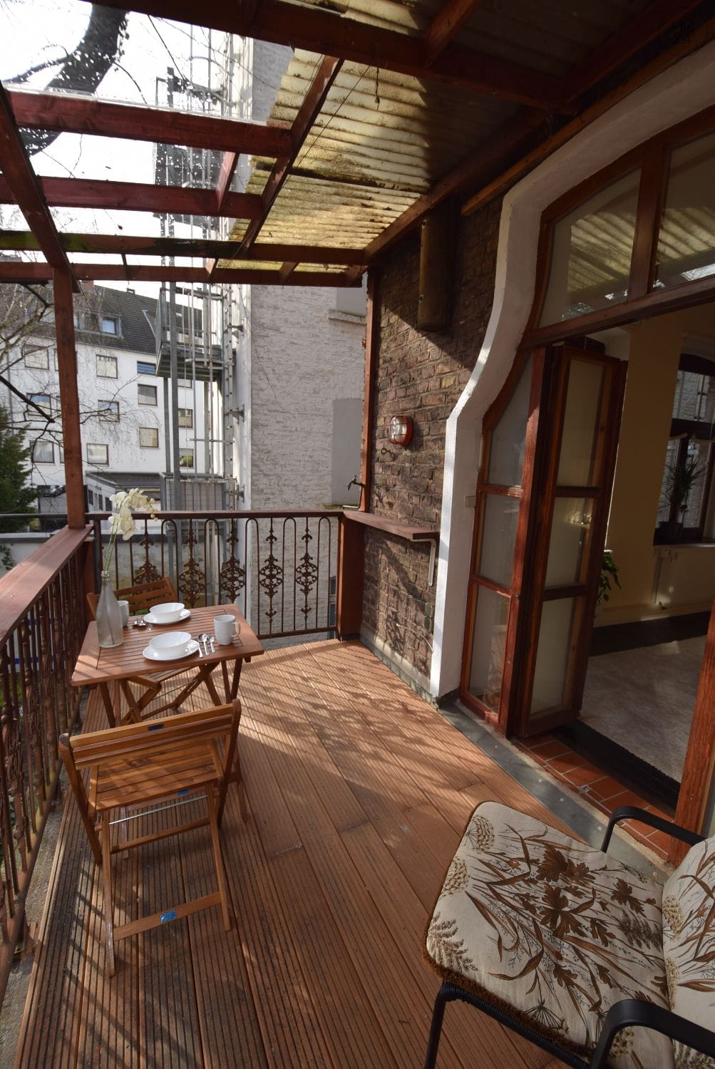 property detail images