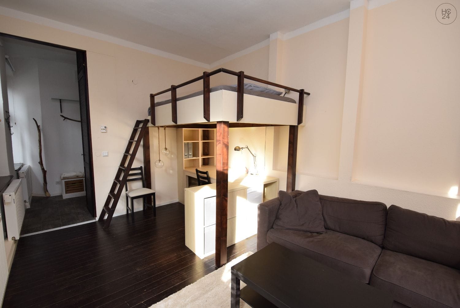 property detail images