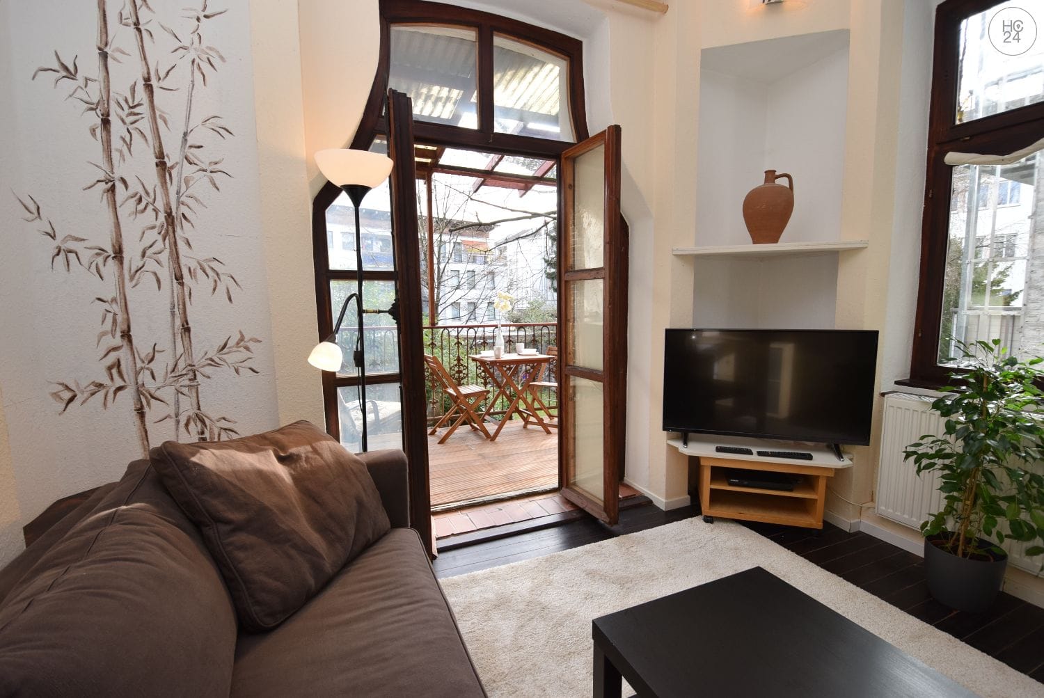 property detail images