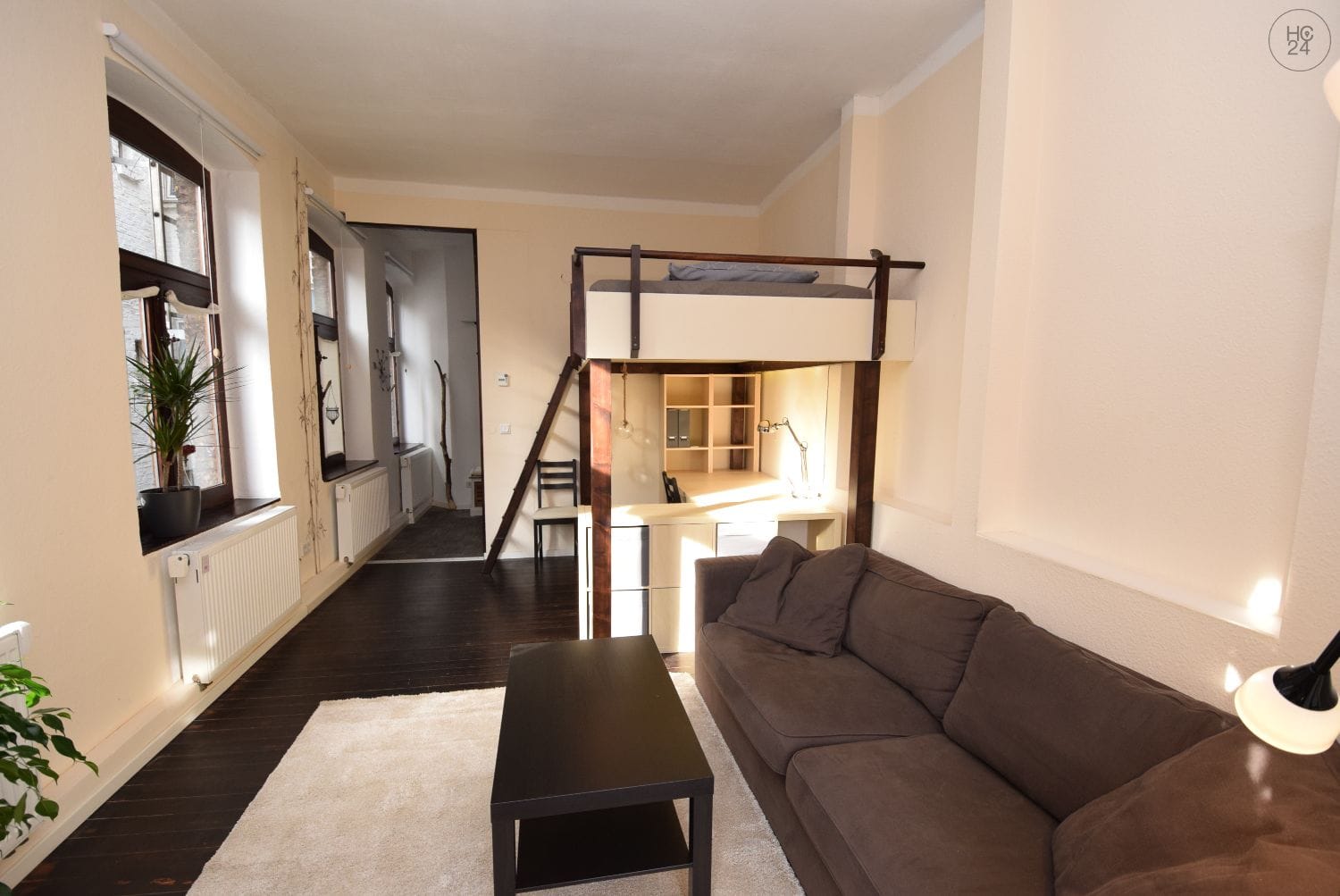 property detail images