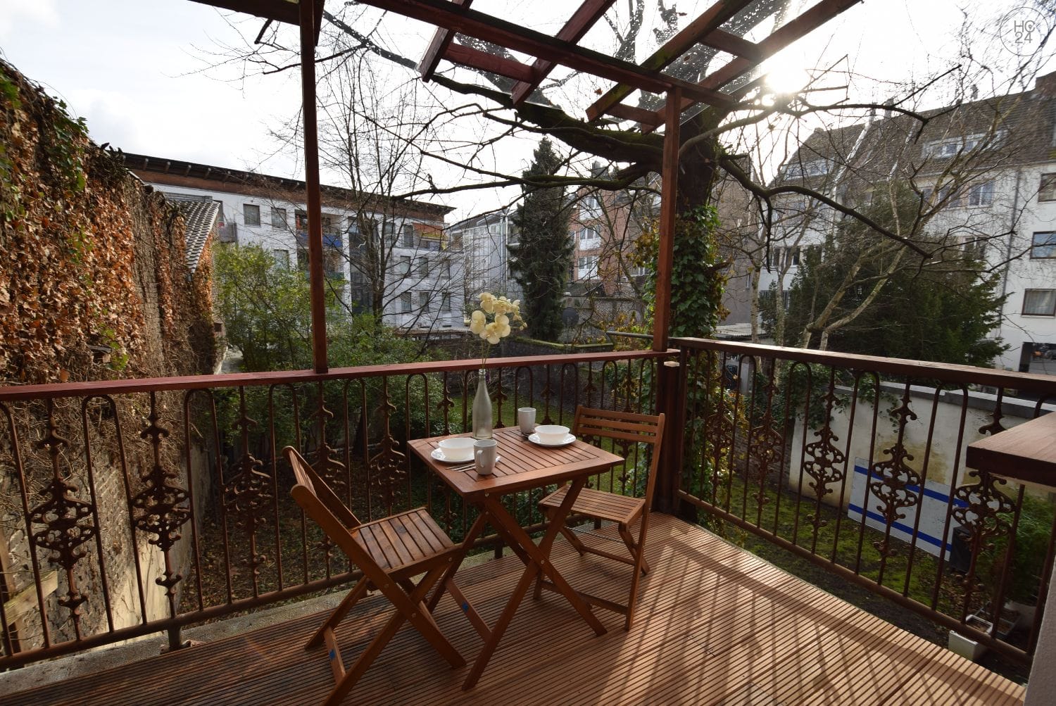 property detail images