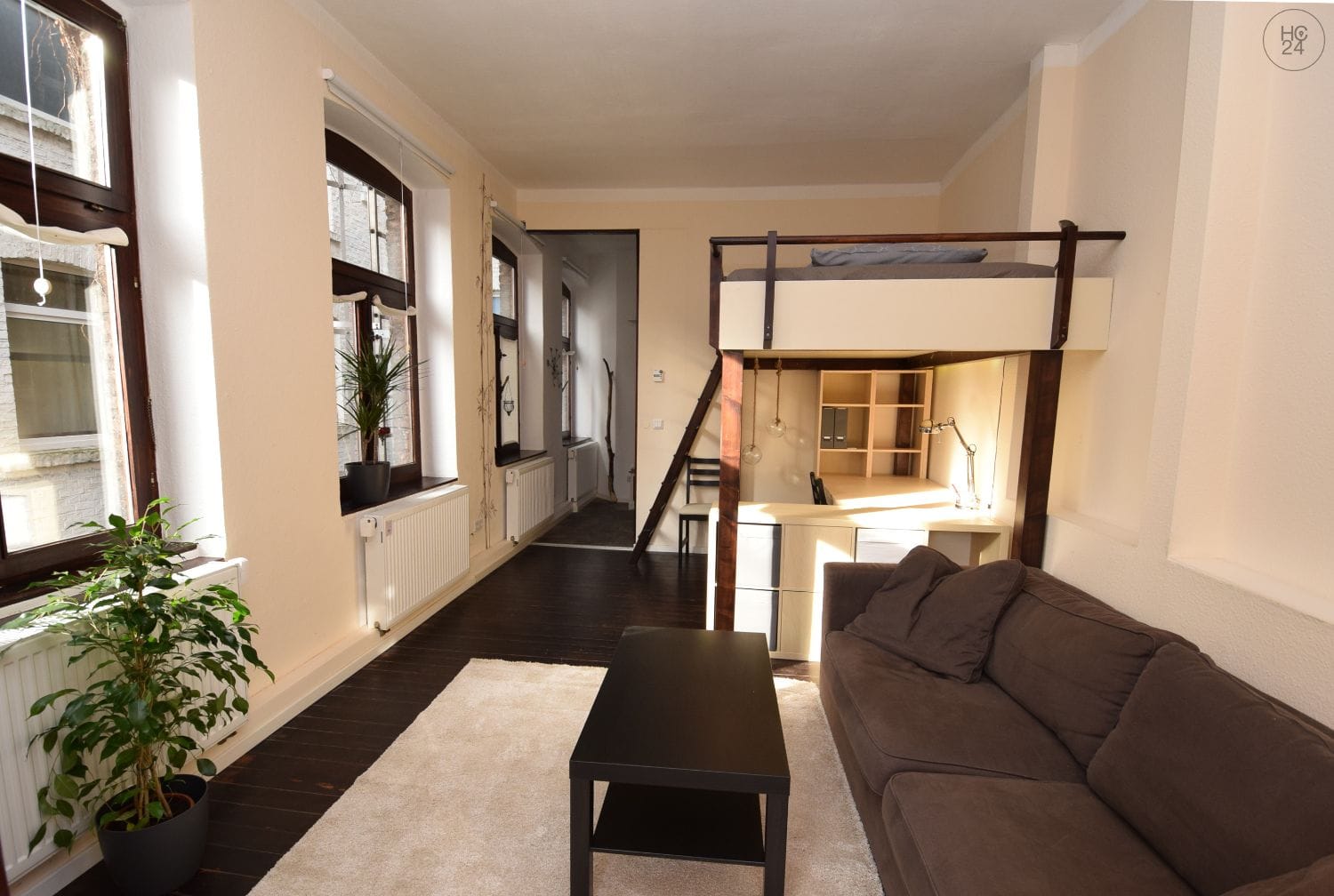 property detail images