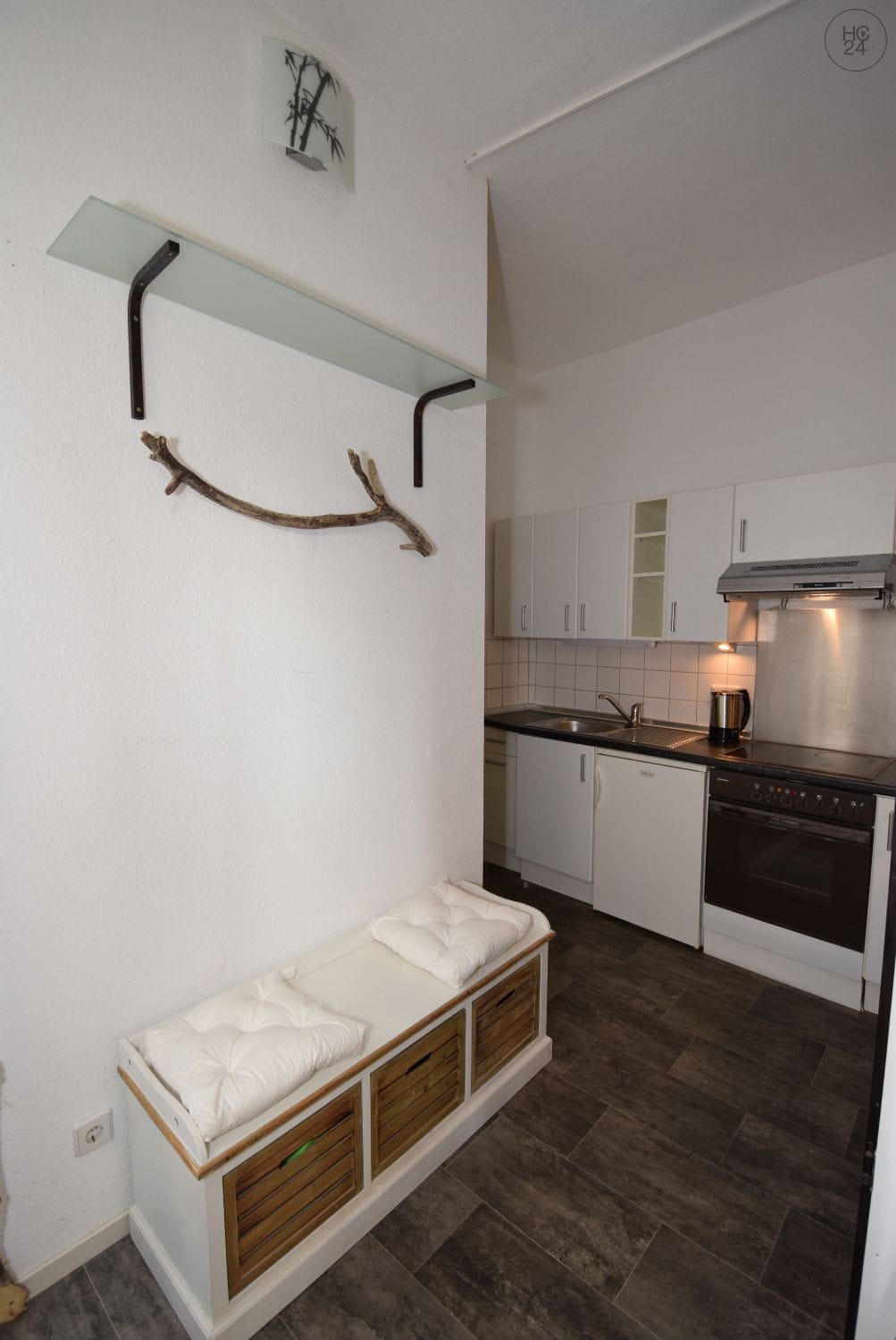 property detail images