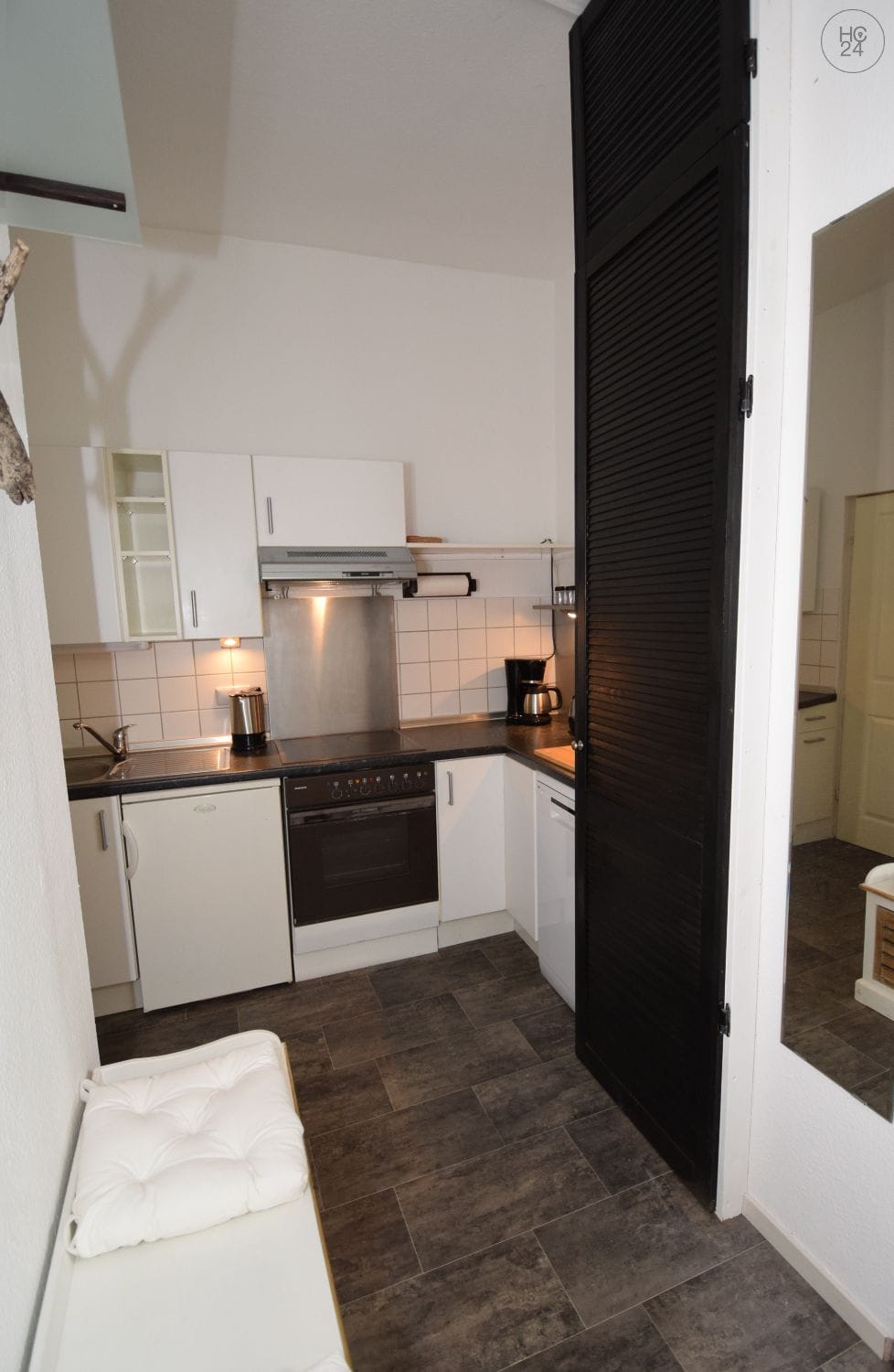 property detail images