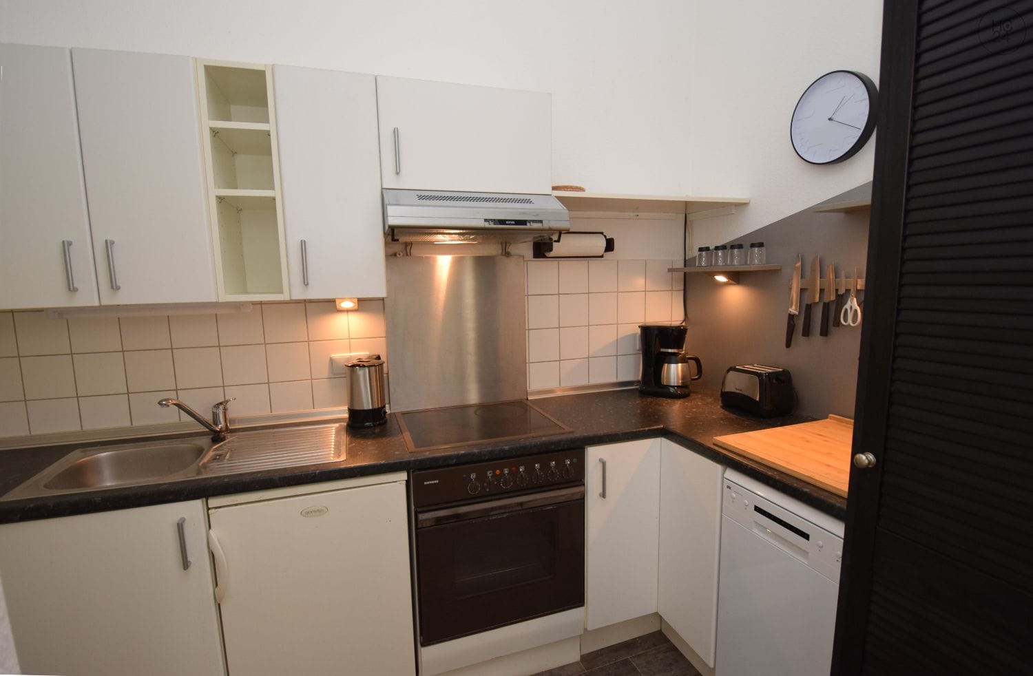 property detail images