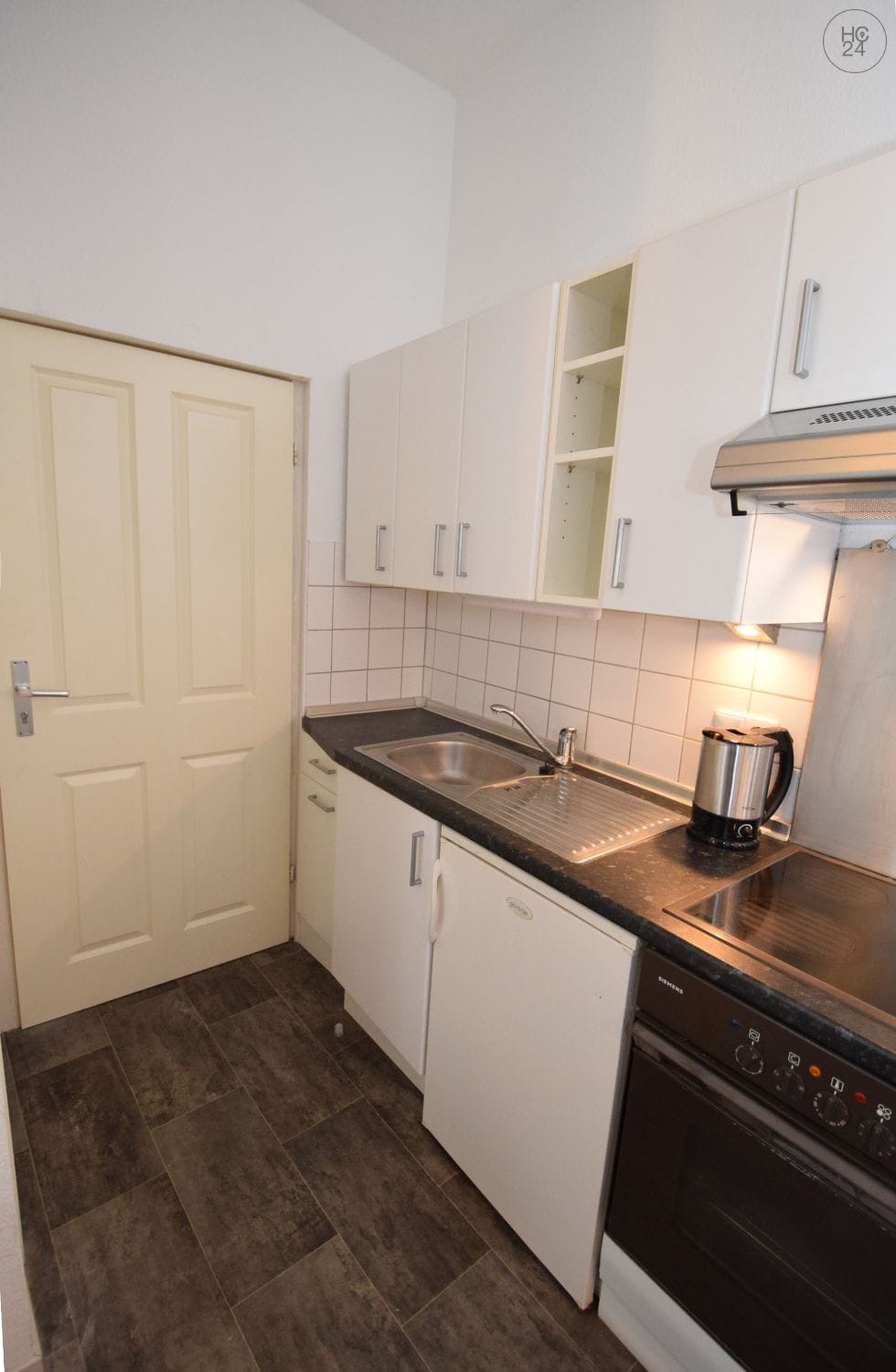 property detail images