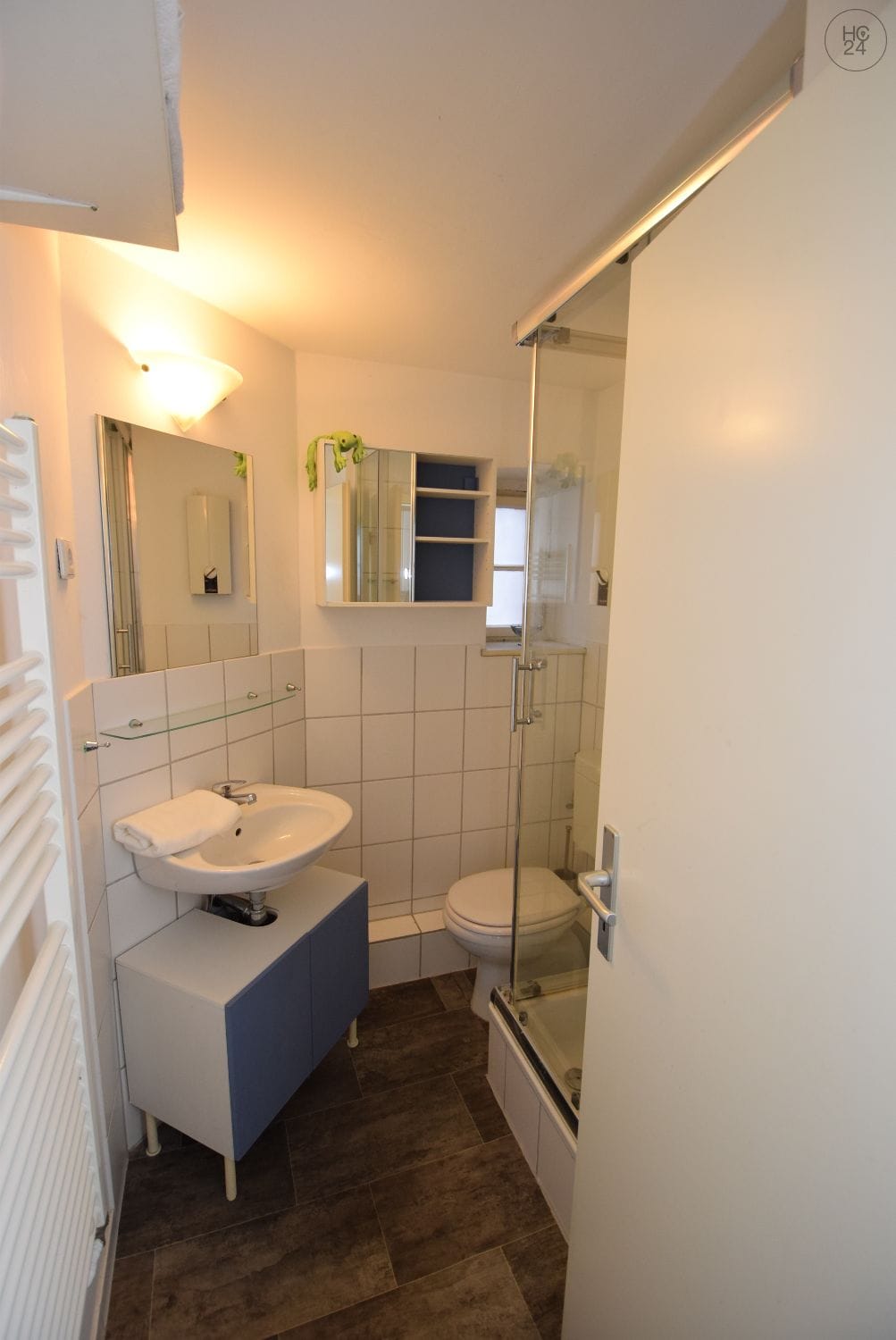 property detail images