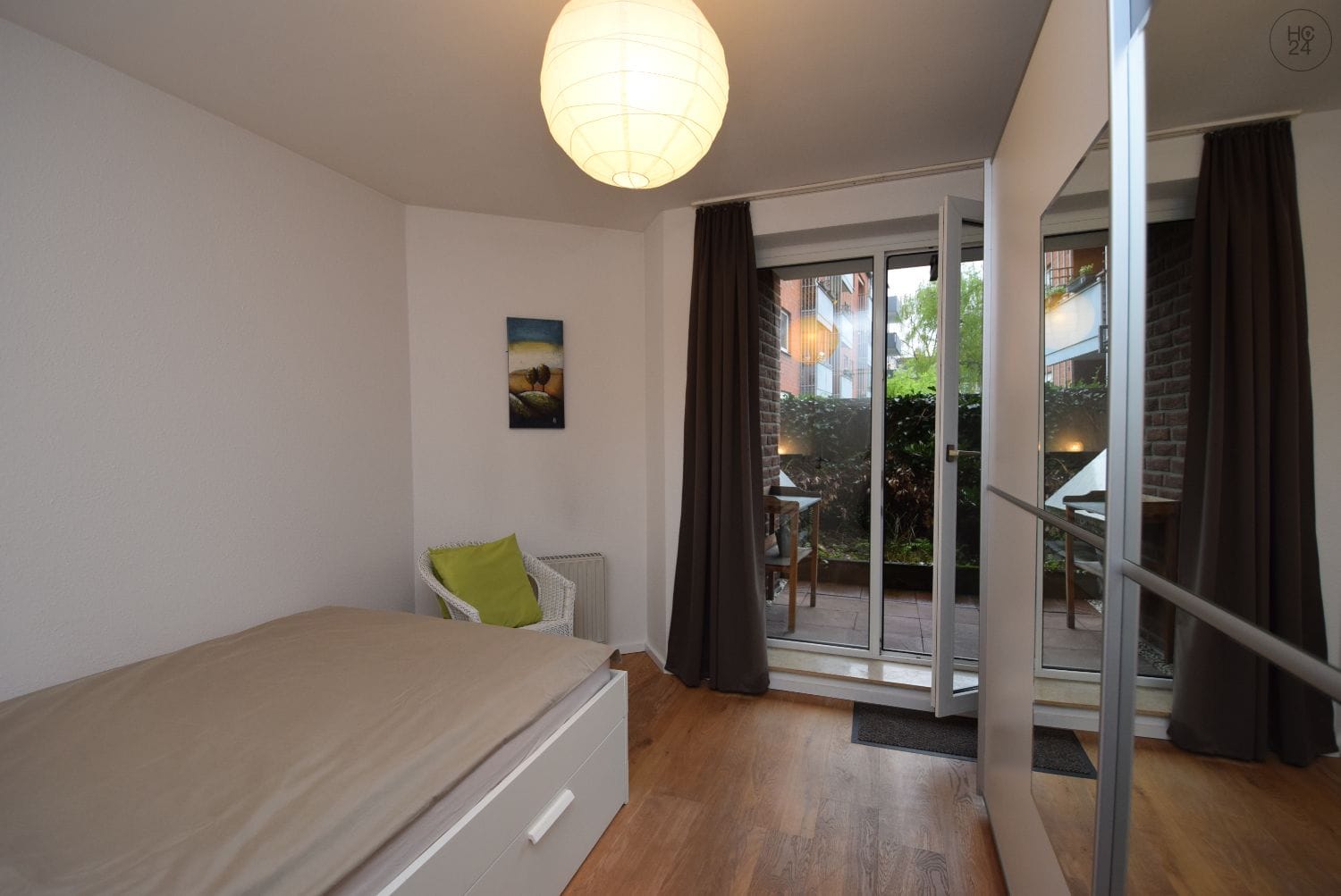 property detail images