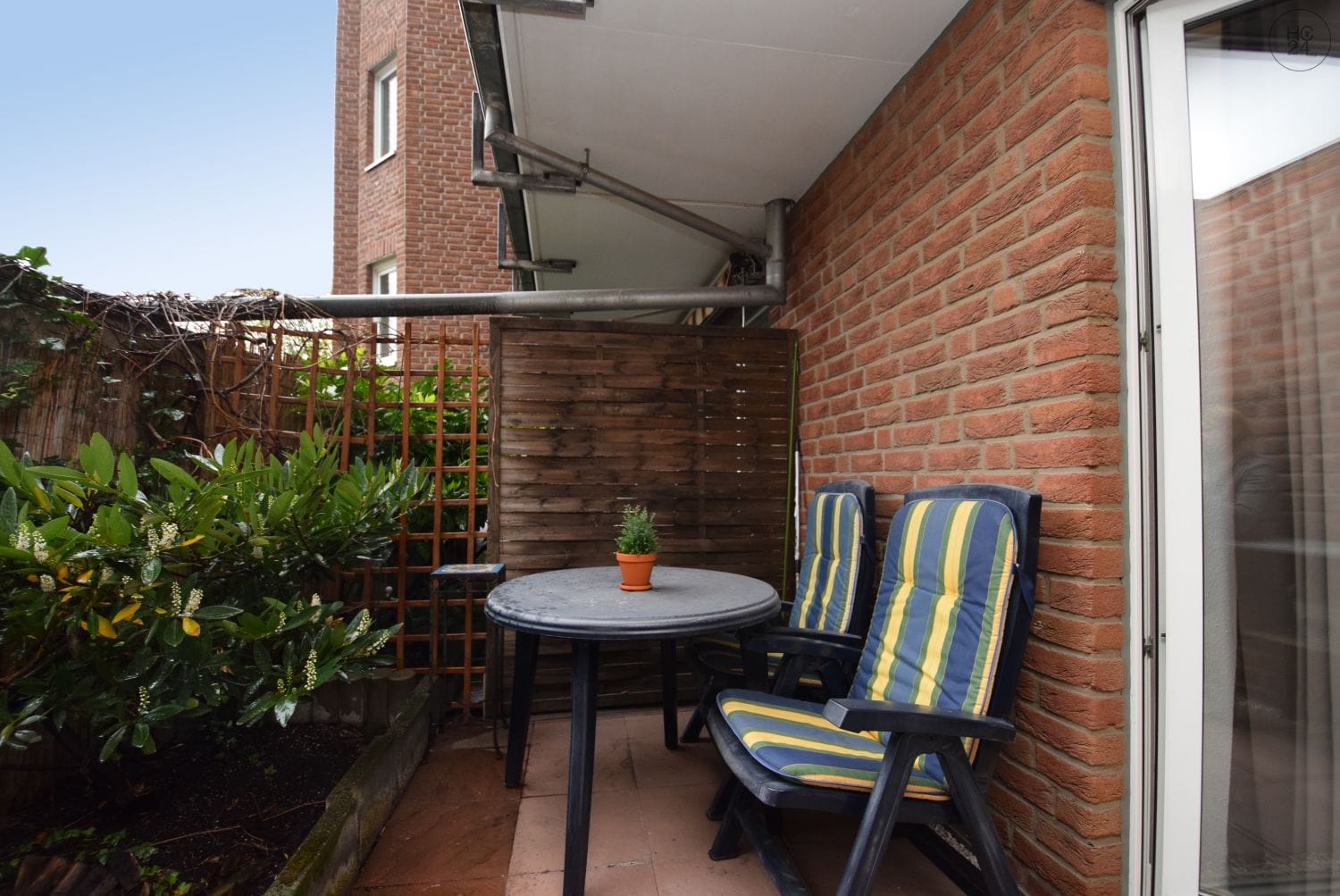 property detail images