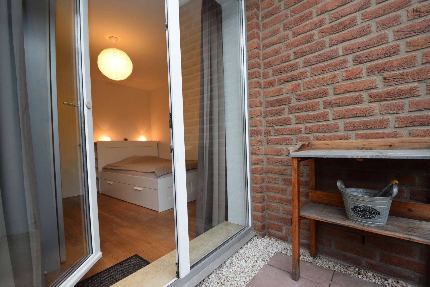 property detail images