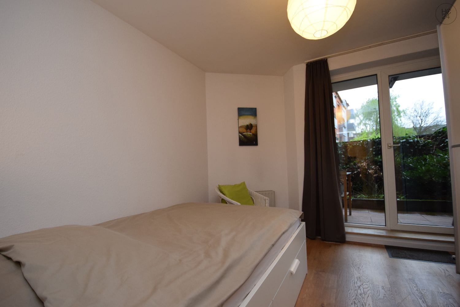 property detail images