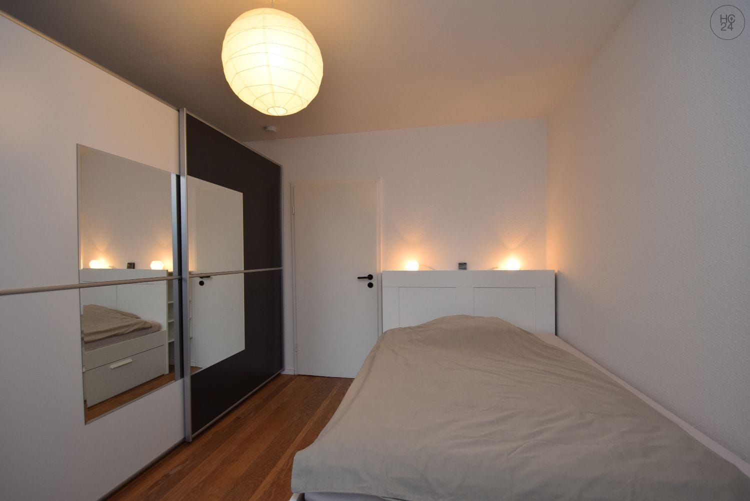 property detail images