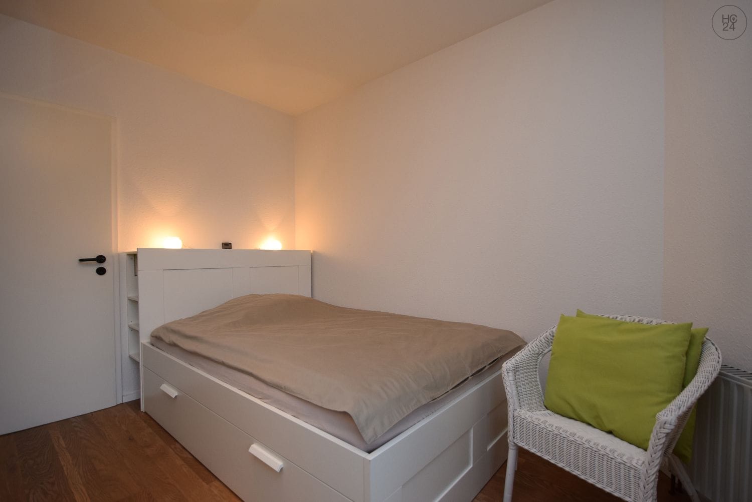 property detail images