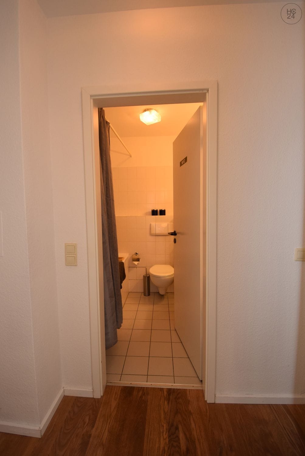 property detail images