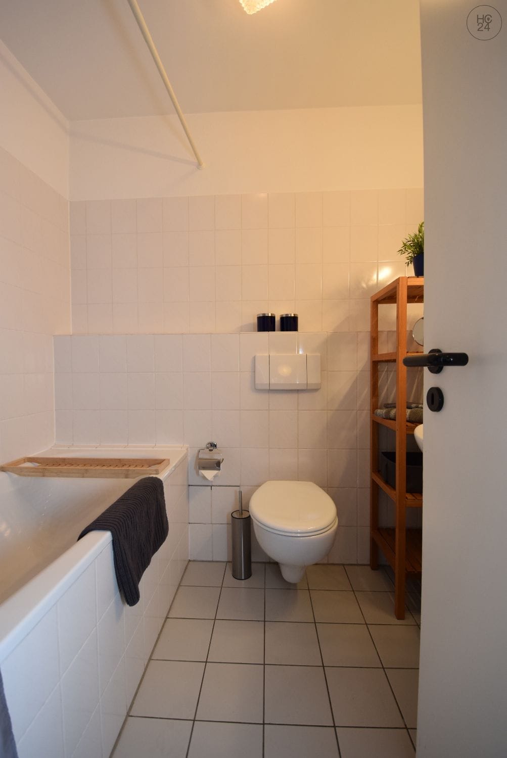 property detail images